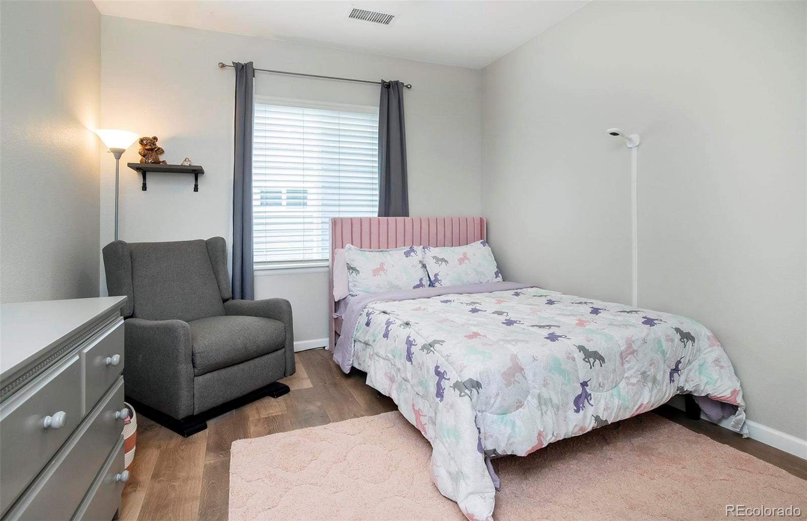 MLS Image #30 for 2028  trail stone court,castle rock, Colorado