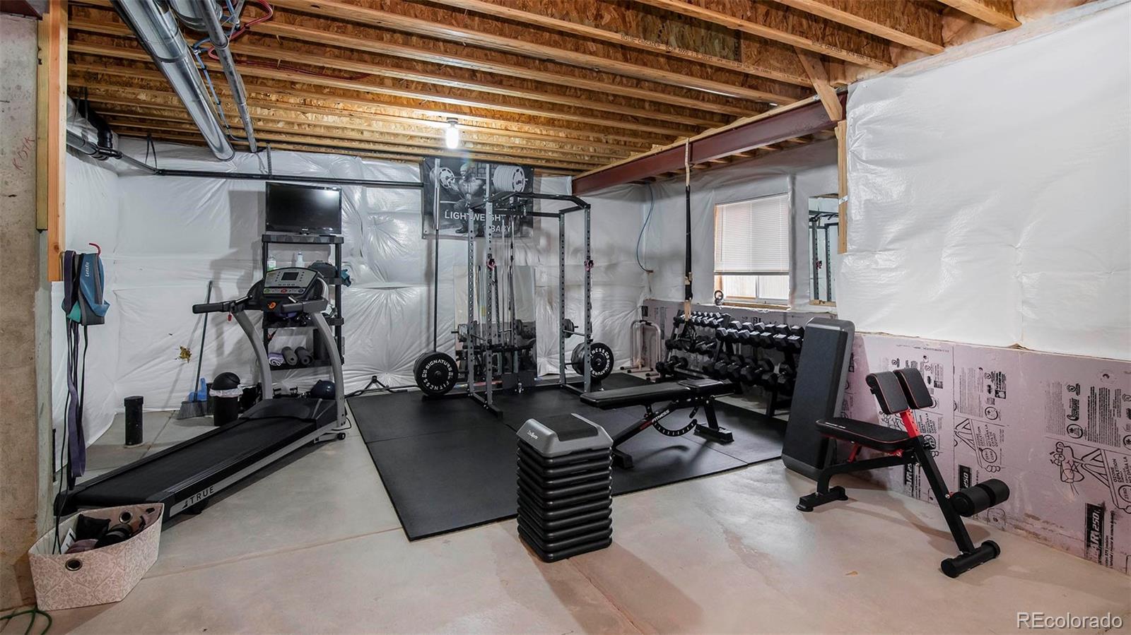 MLS Image #32 for 2028  trail stone court,castle rock, Colorado