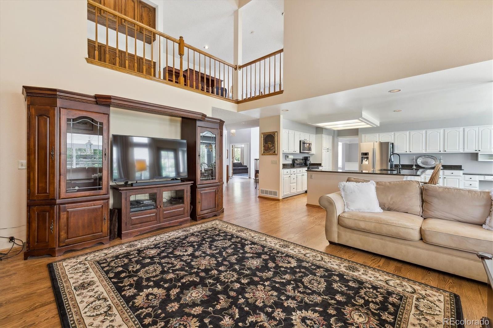 MLS Image #10 for 2378  wynterbrook drive,highlands ranch, Colorado