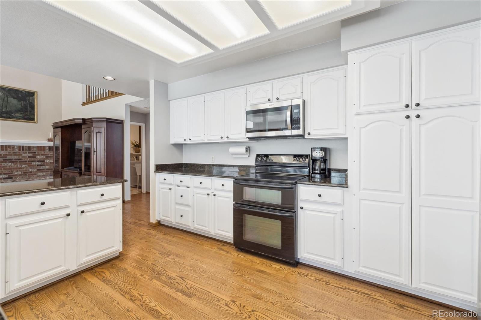 MLS Image #13 for 2378  wynterbrook drive,highlands ranch, Colorado