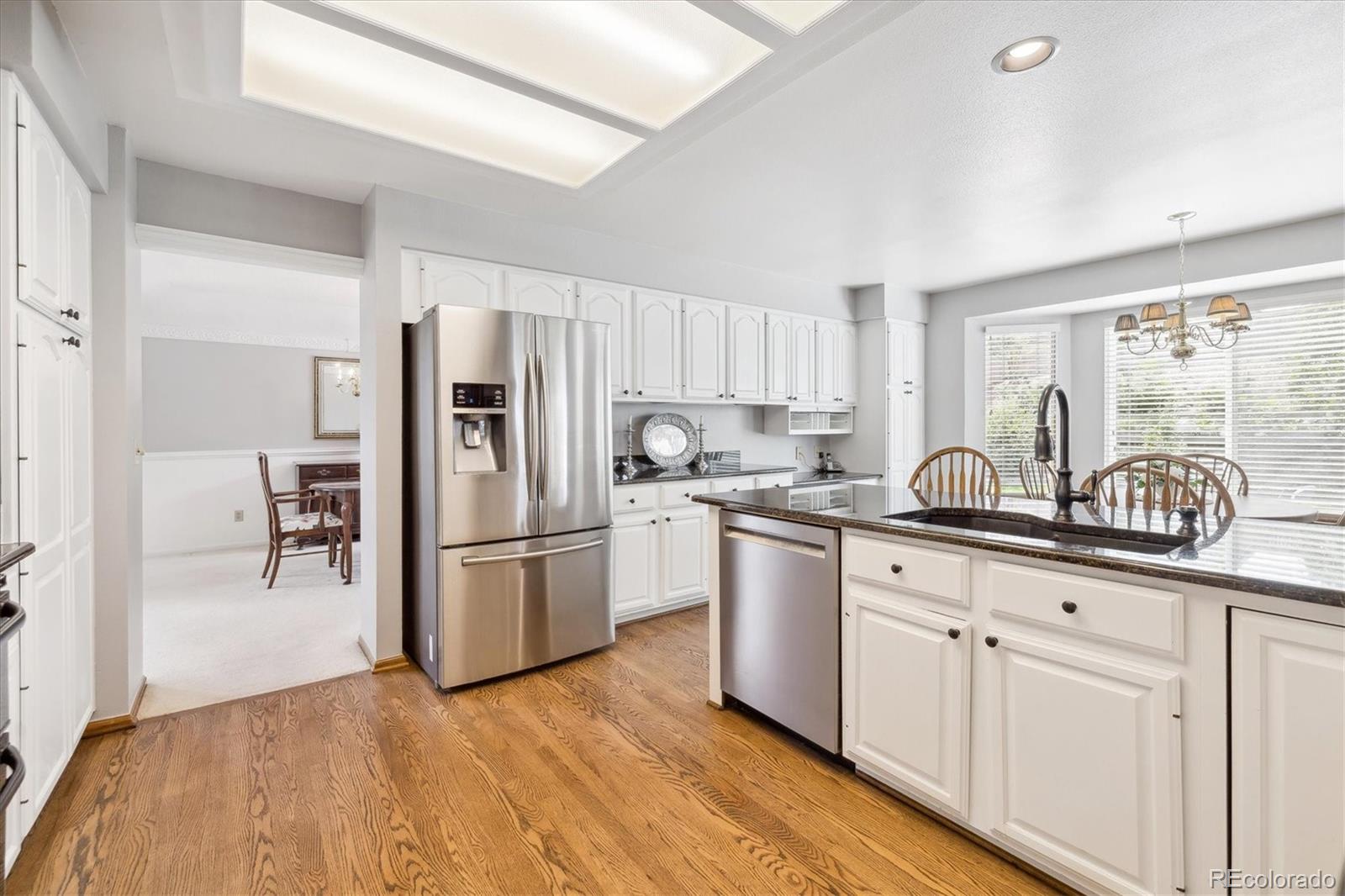 MLS Image #14 for 2378  wynterbrook drive,highlands ranch, Colorado