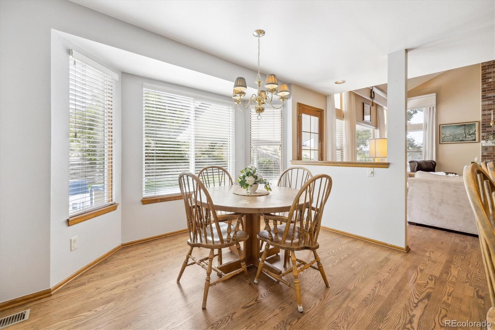 MLS Image #15 for 2378  wynterbrook drive,highlands ranch, Colorado