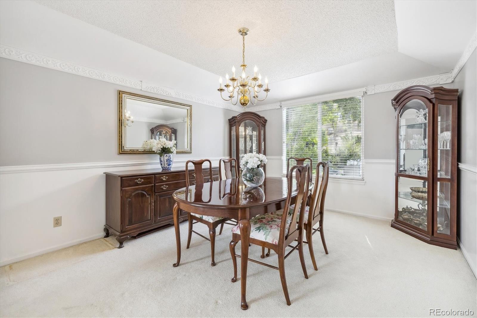 MLS Image #16 for 2378  wynterbrook drive,highlands ranch, Colorado
