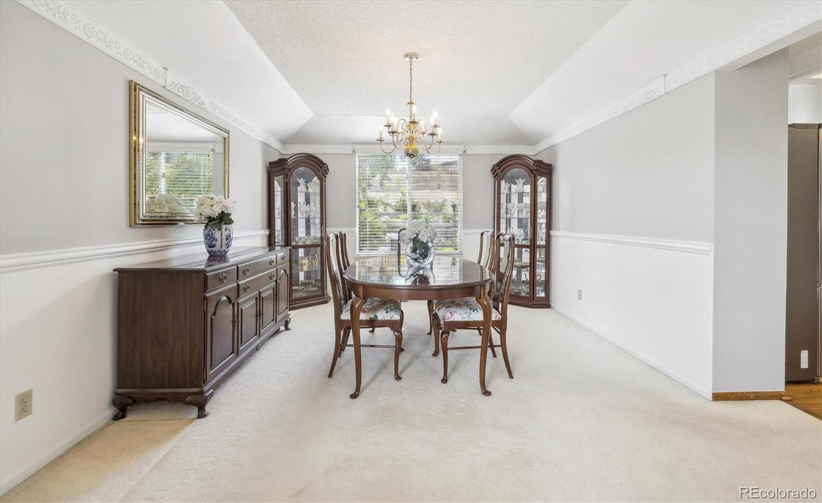MLS Image #17 for 2378  wynterbrook drive,highlands ranch, Colorado
