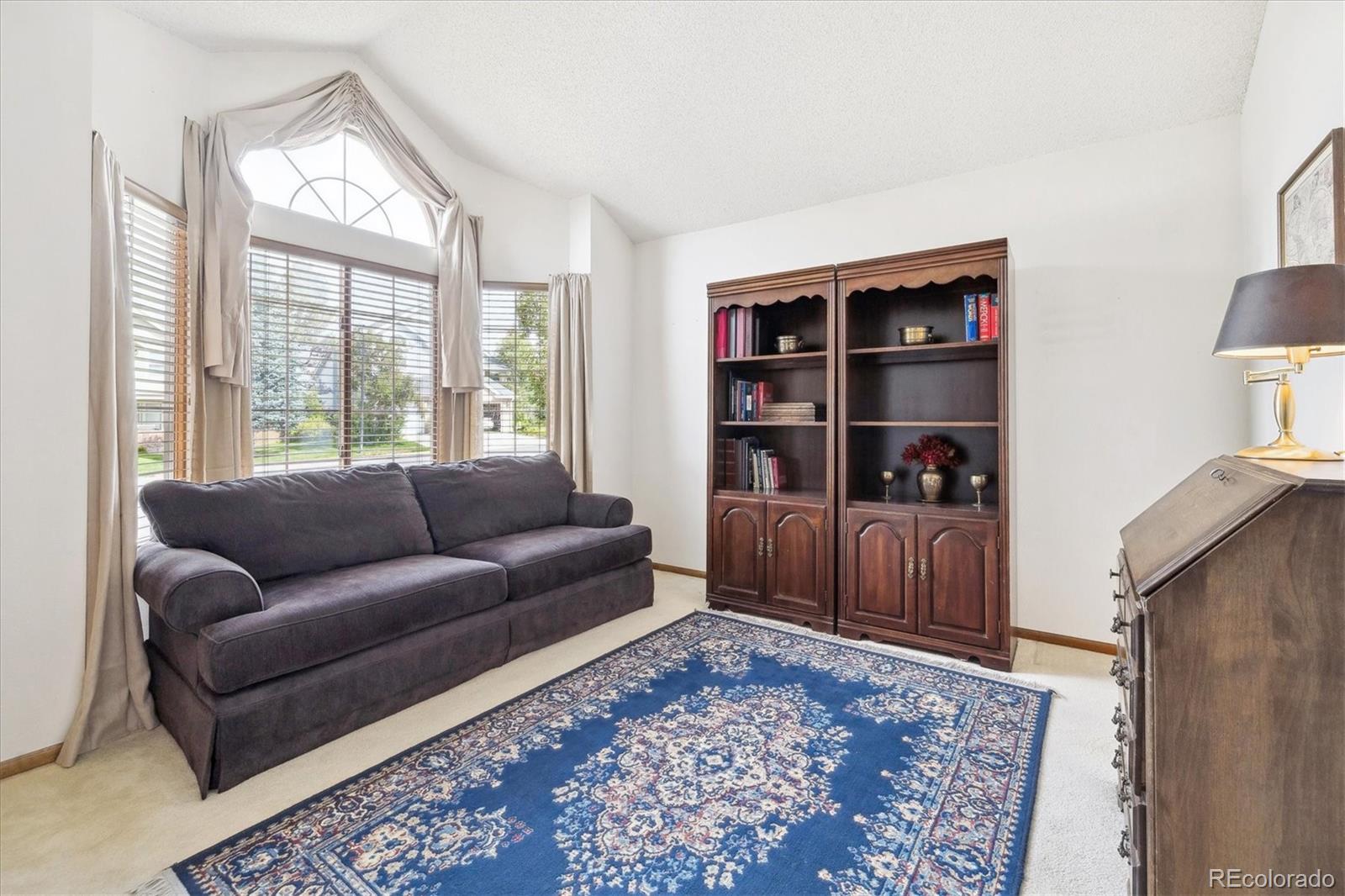 MLS Image #18 for 2378  wynterbrook drive,highlands ranch, Colorado