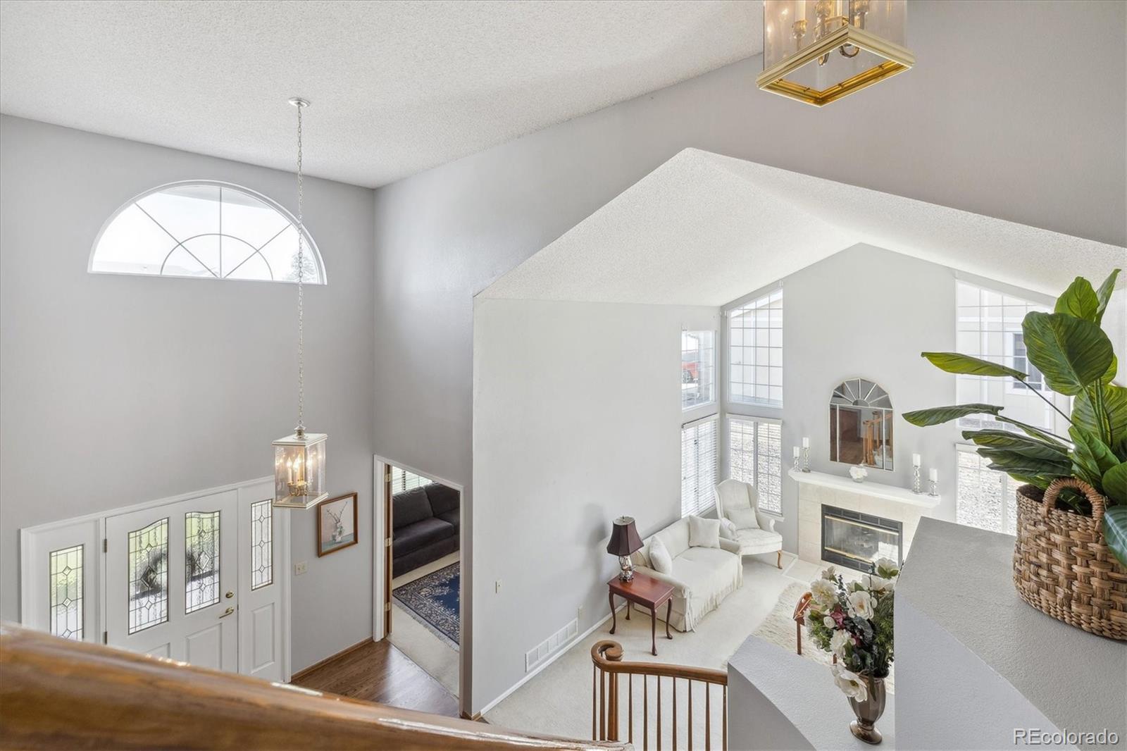 MLS Image #19 for 2378  wynterbrook drive,highlands ranch, Colorado