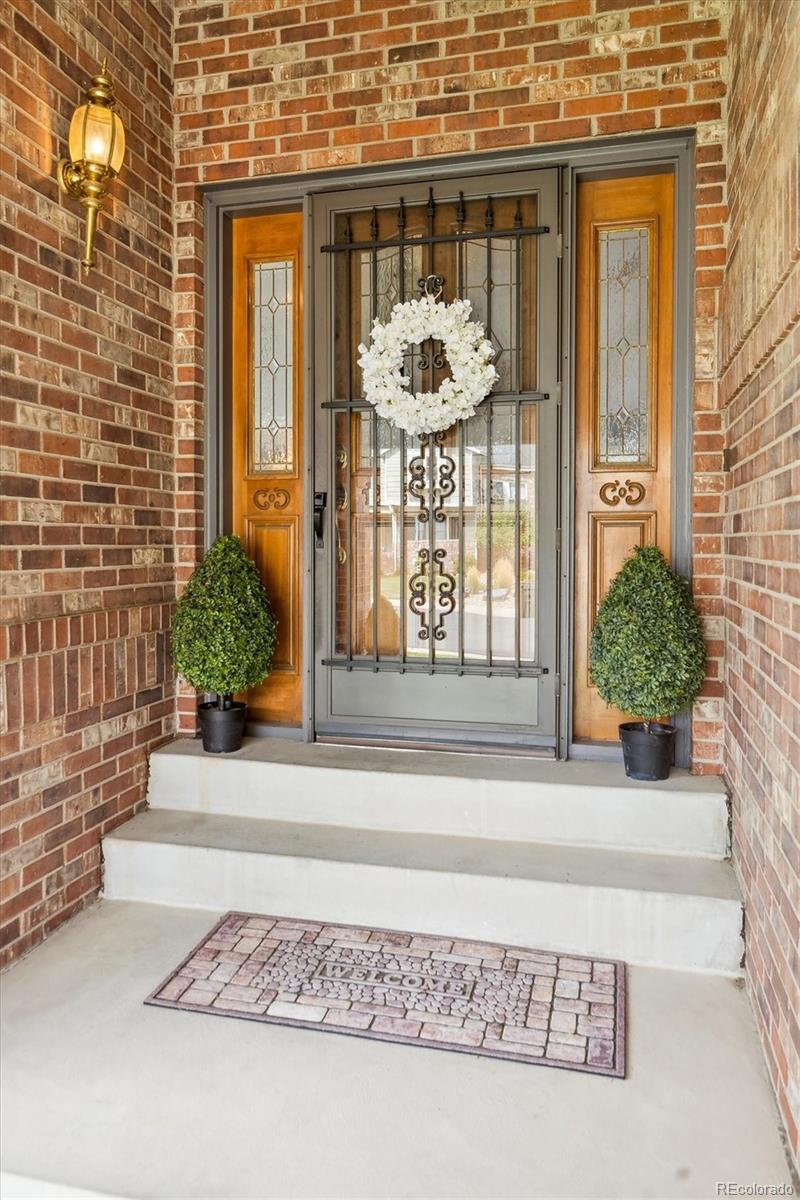MLS Image #2 for 2378  wynterbrook drive,highlands ranch, Colorado