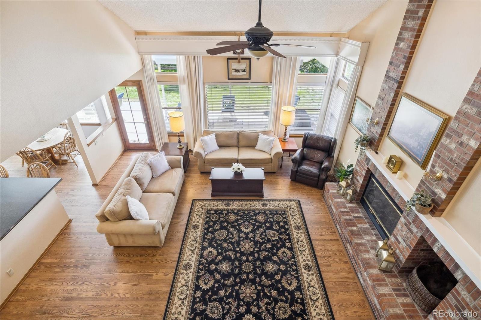 MLS Image #20 for 2378  wynterbrook drive,highlands ranch, Colorado