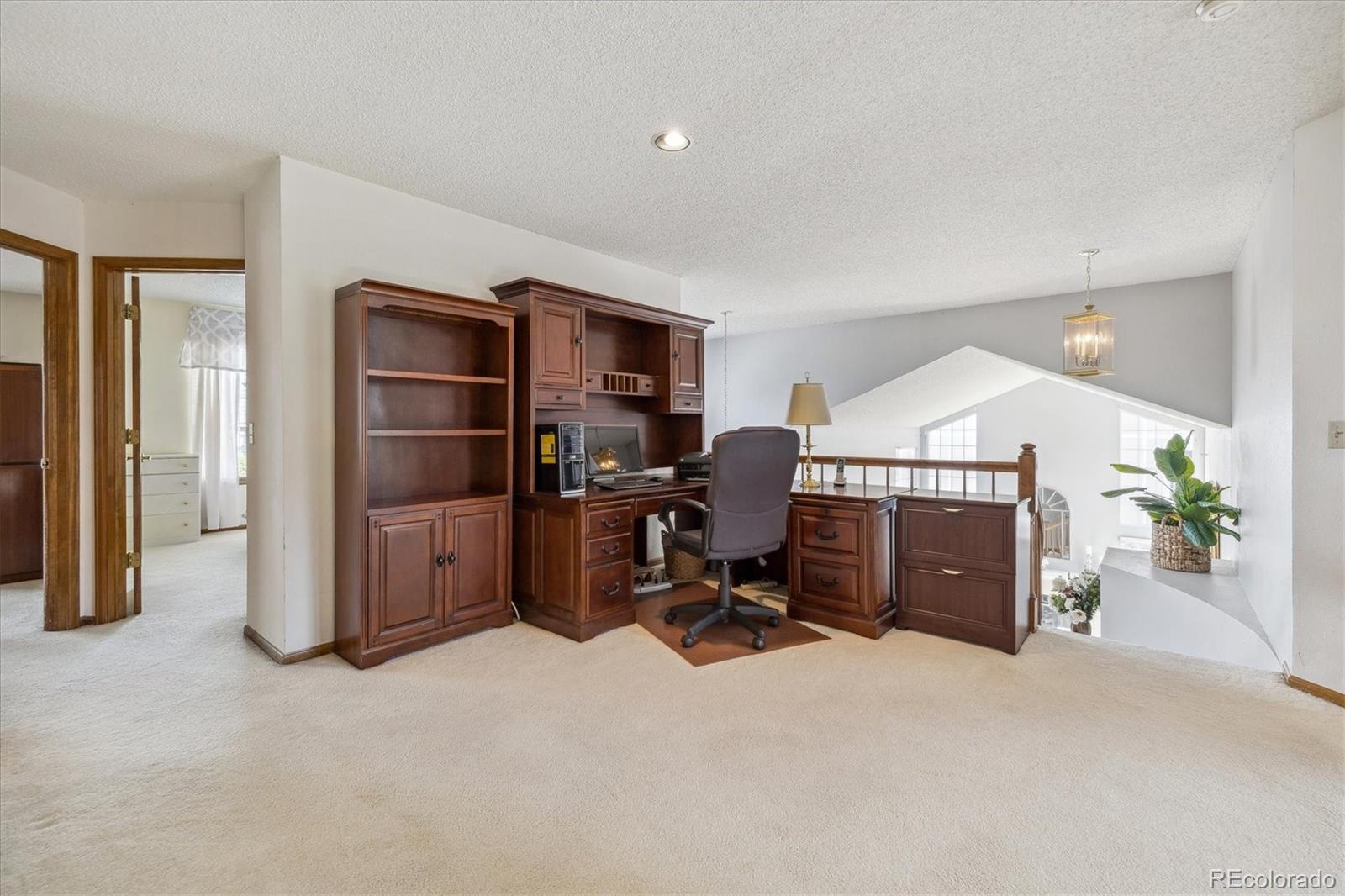 MLS Image #21 for 2378  wynterbrook drive,highlands ranch, Colorado