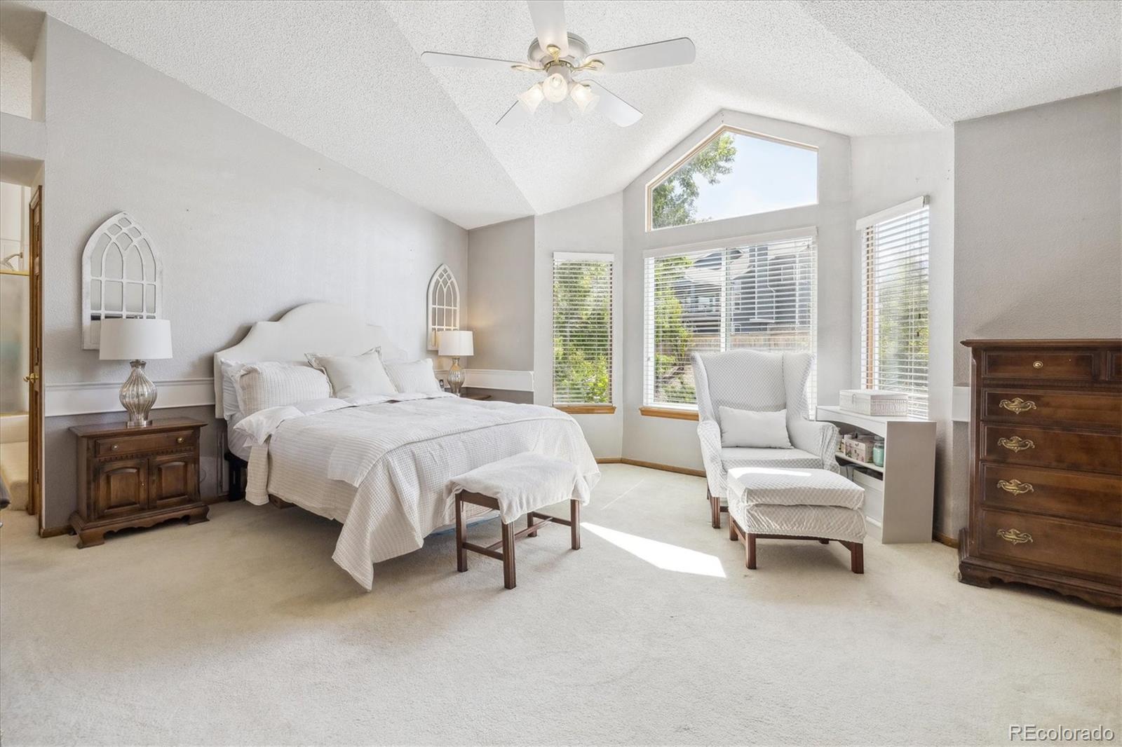 MLS Image #22 for 2378  wynterbrook drive,highlands ranch, Colorado