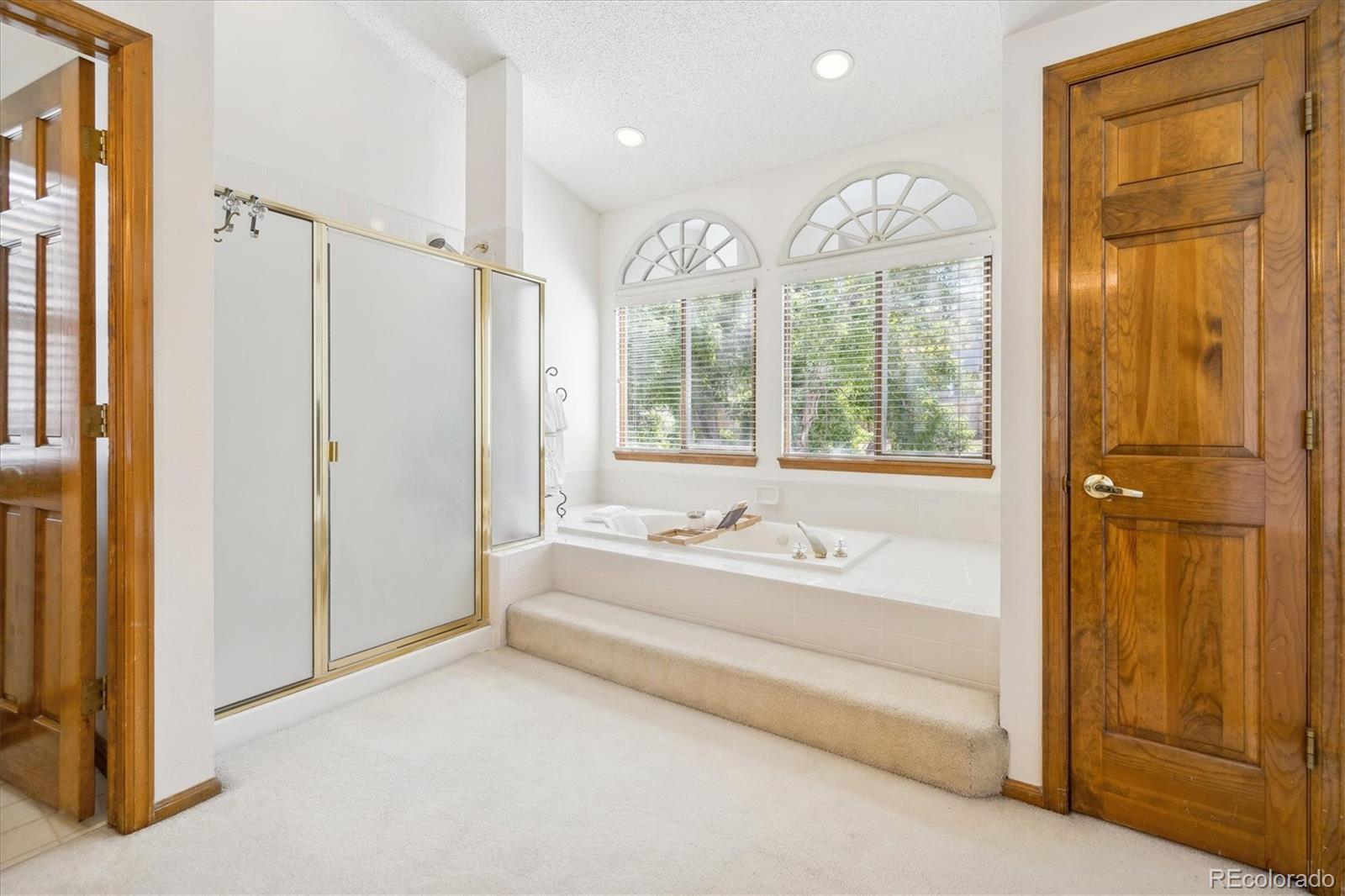 MLS Image #23 for 2378  wynterbrook drive,highlands ranch, Colorado