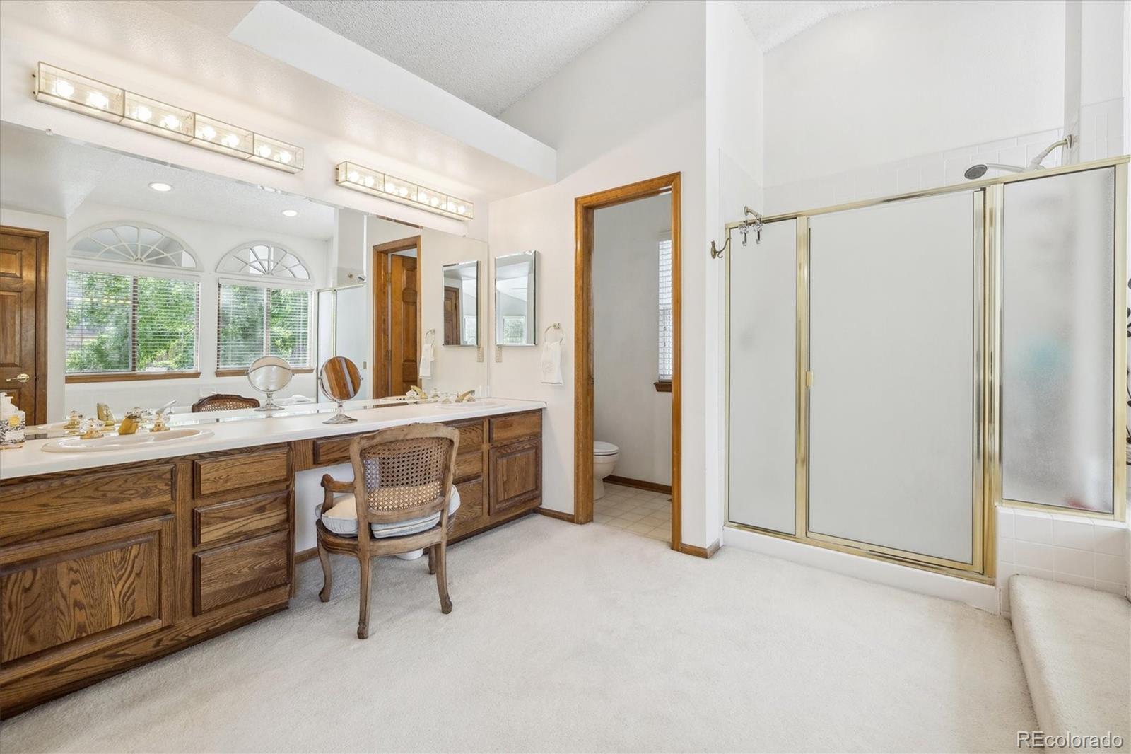 MLS Image #24 for 2378  wynterbrook drive,highlands ranch, Colorado