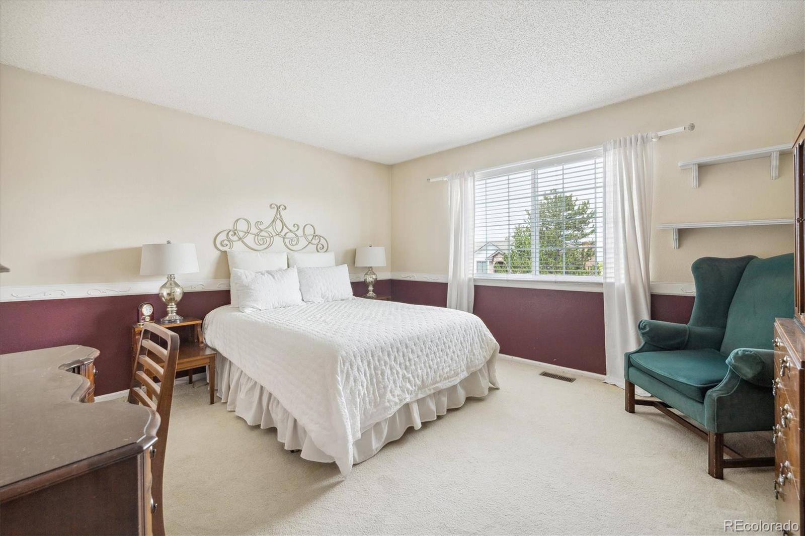 MLS Image #25 for 2378  wynterbrook drive,highlands ranch, Colorado