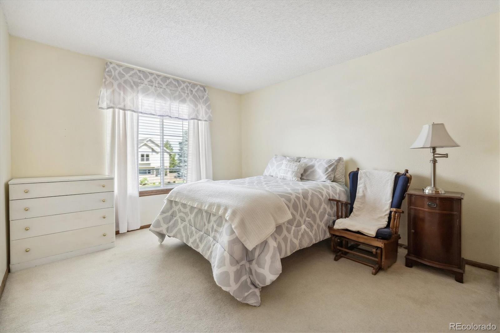 MLS Image #26 for 2378  wynterbrook drive,highlands ranch, Colorado