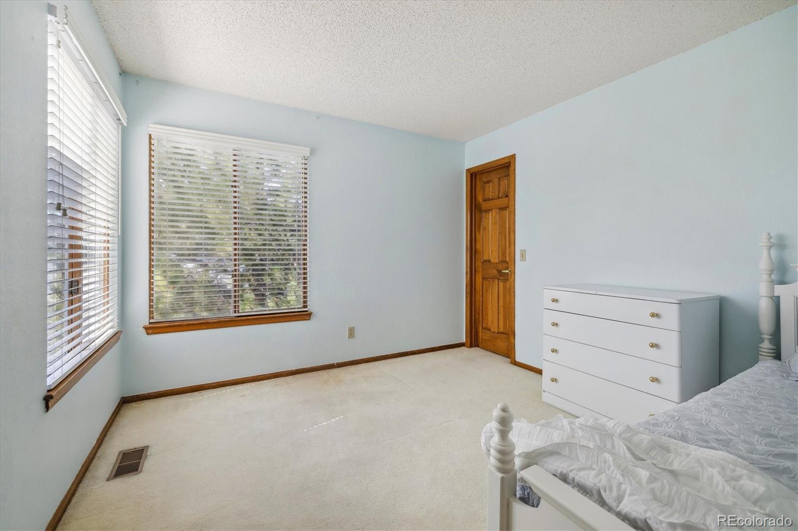 MLS Image #27 for 2378  wynterbrook drive,highlands ranch, Colorado