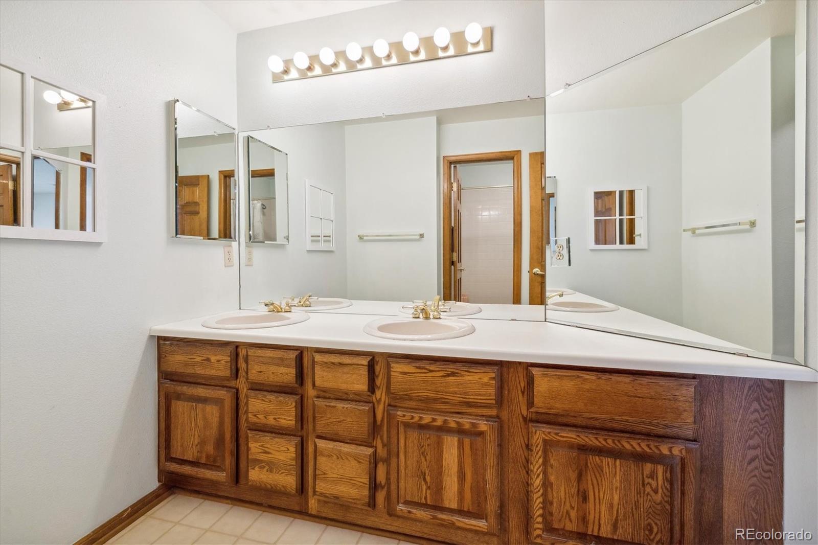 MLS Image #28 for 2378  wynterbrook drive,highlands ranch, Colorado
