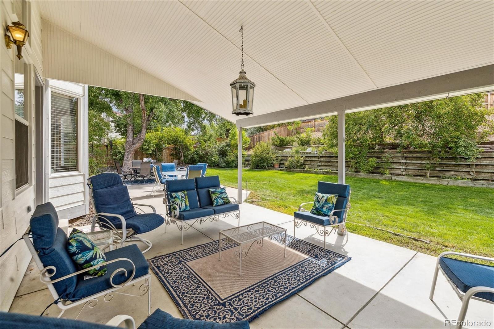 MLS Image #29 for 2378  wynterbrook drive,highlands ranch, Colorado