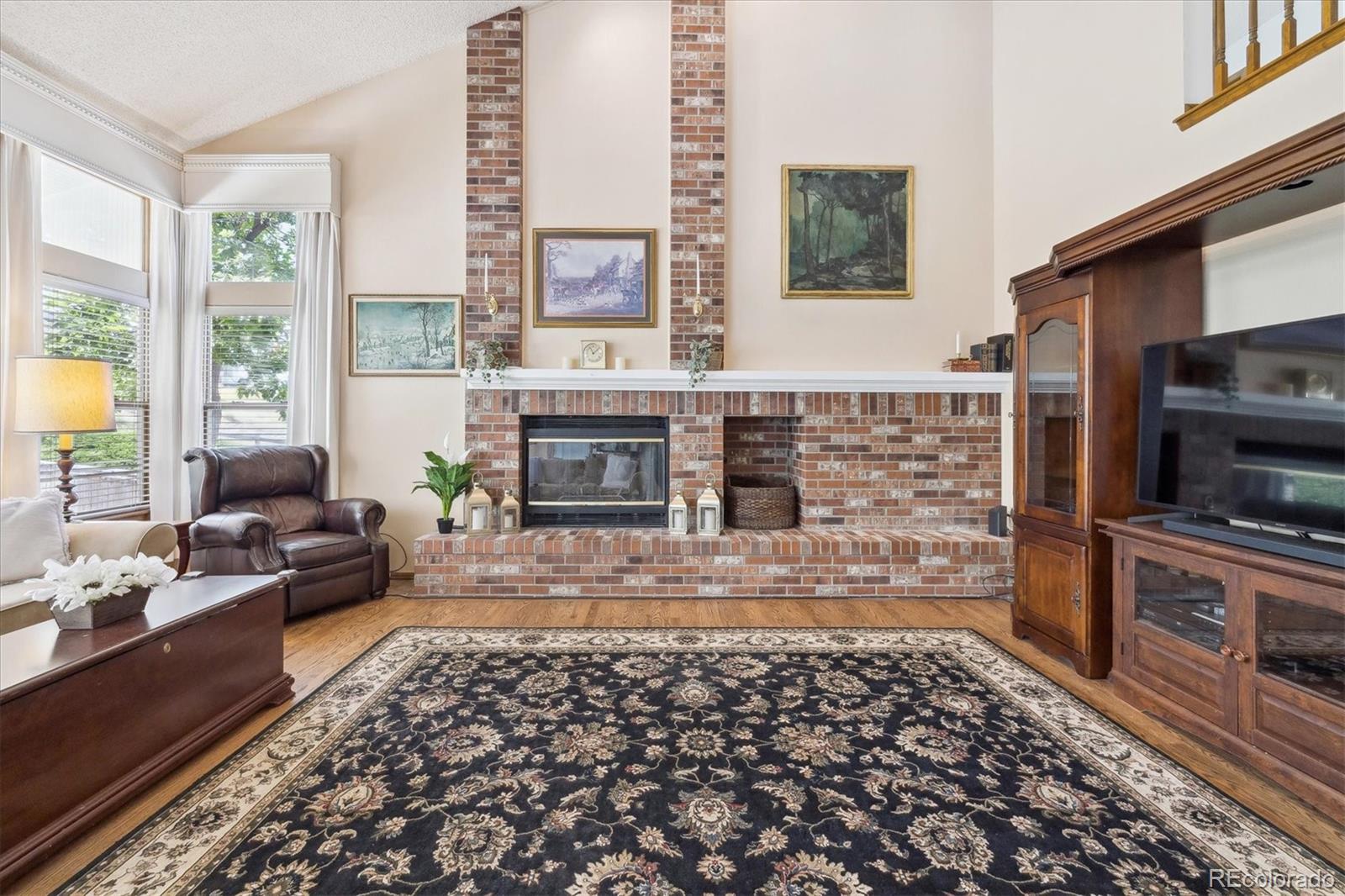 MLS Image #9 for 2378  wynterbrook drive,highlands ranch, Colorado
