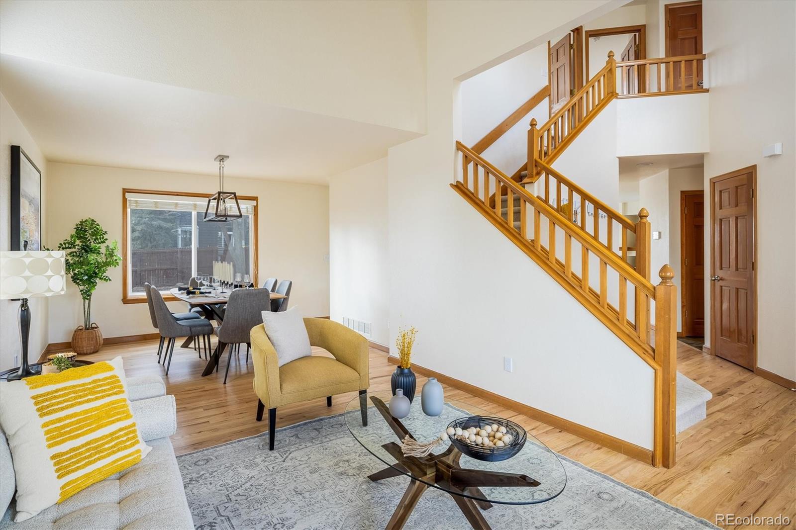 MLS Image #0 for 4565  pussywillow court,boulder, Colorado