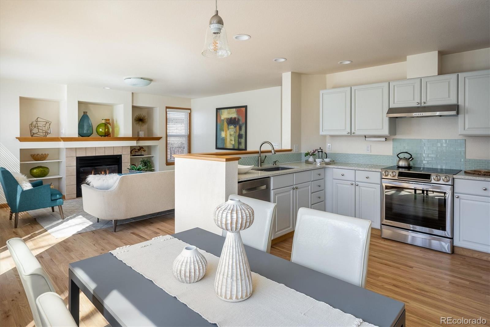 MLS Image #11 for 4565  pussywillow court,boulder, Colorado