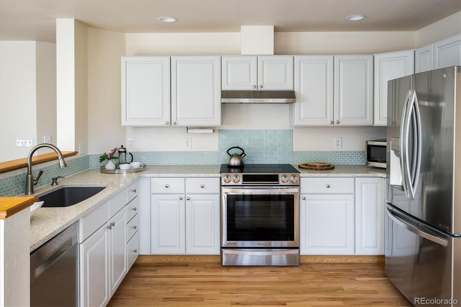 MLS Image #12 for 4565  pussywillow court,boulder, Colorado