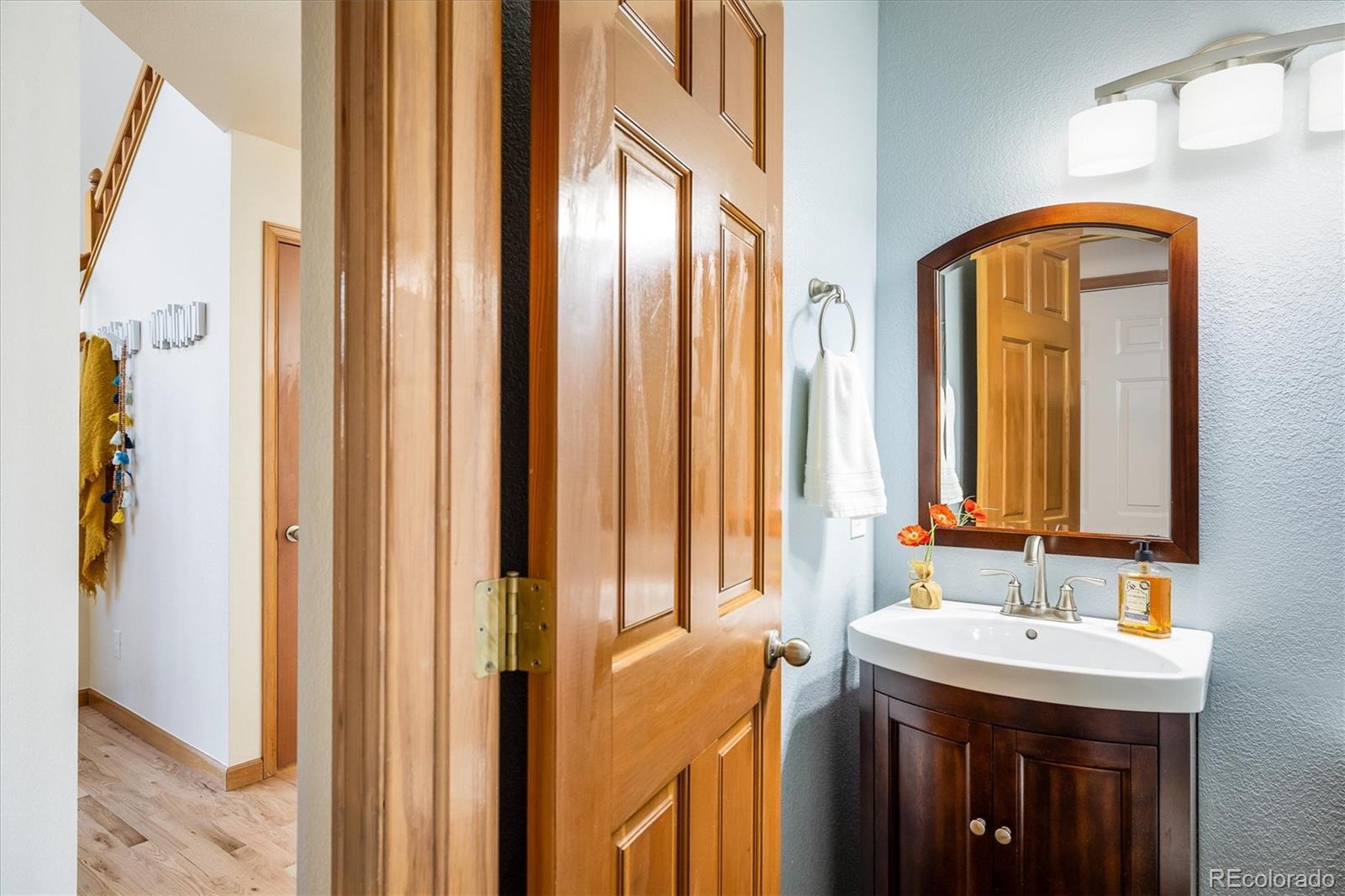 MLS Image #15 for 4565  pussywillow court,boulder, Colorado