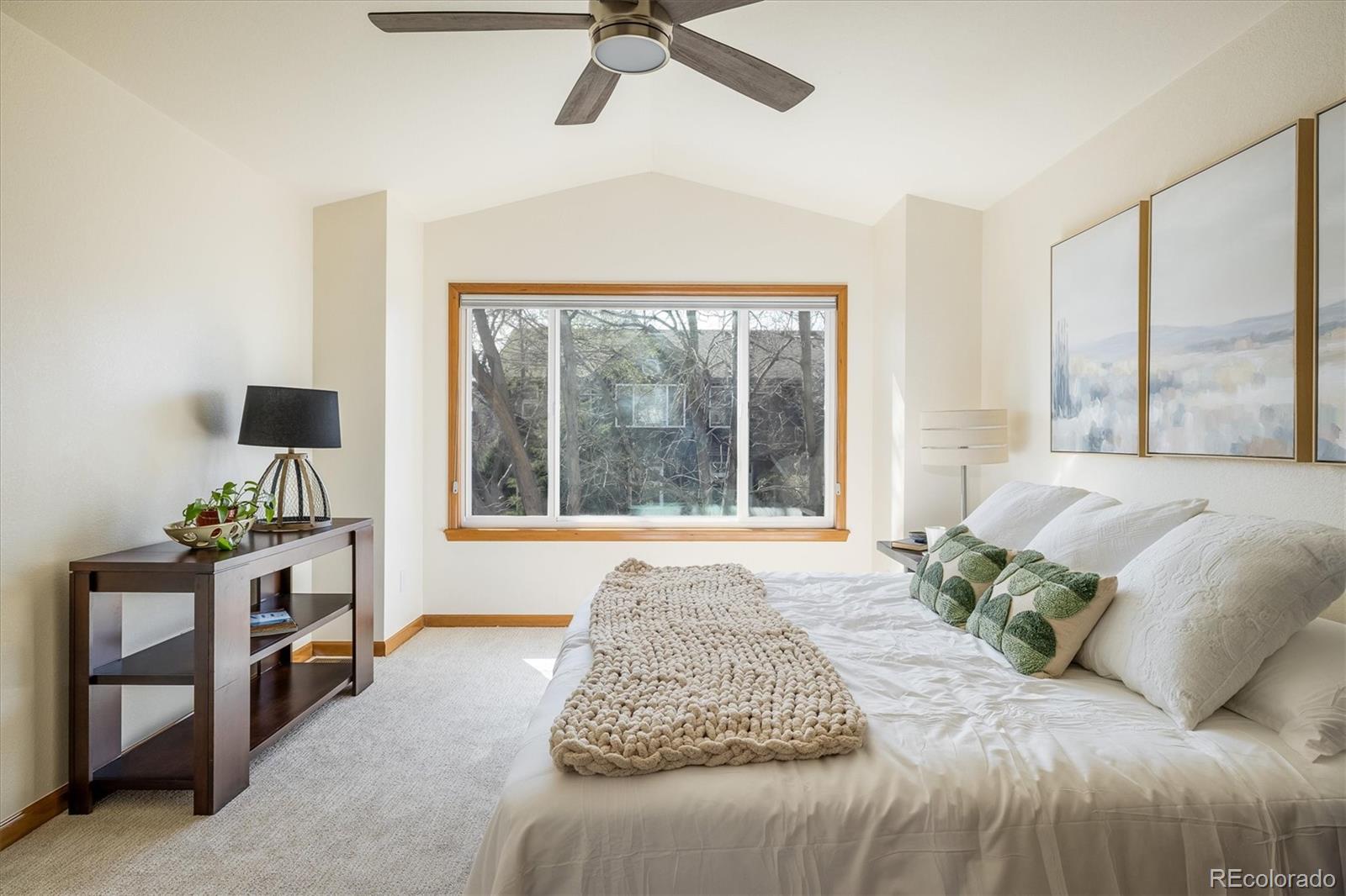 MLS Image #16 for 4565  pussywillow court,boulder, Colorado
