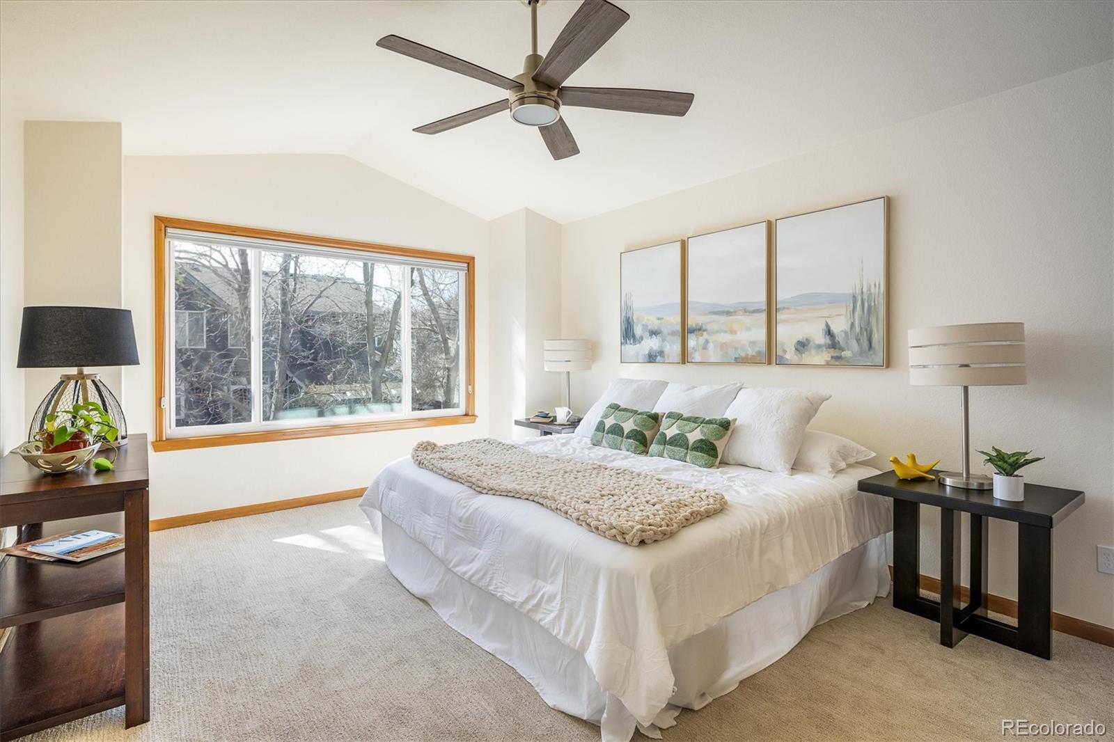 MLS Image #17 for 4565  pussywillow court,boulder, Colorado