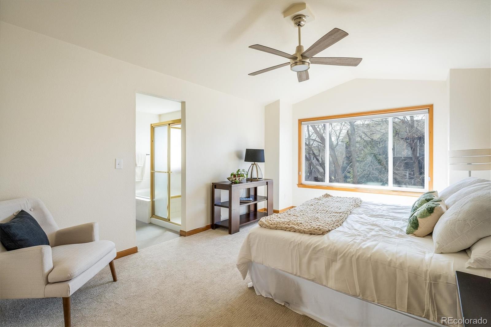 MLS Image #18 for 4565  pussywillow court,boulder, Colorado
