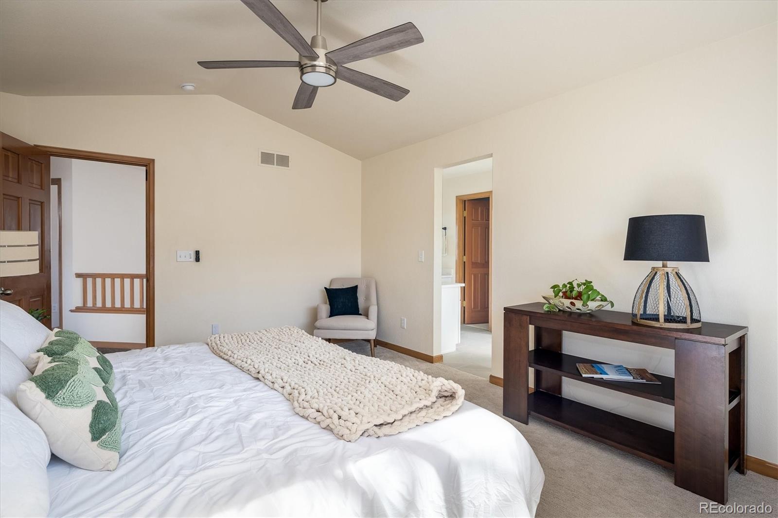 MLS Image #19 for 4565  pussywillow court,boulder, Colorado