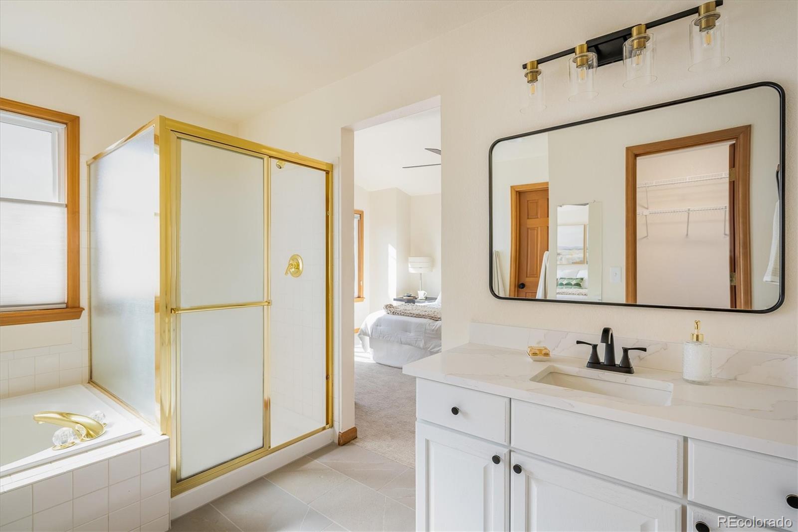 MLS Image #20 for 4565  pussywillow court,boulder, Colorado