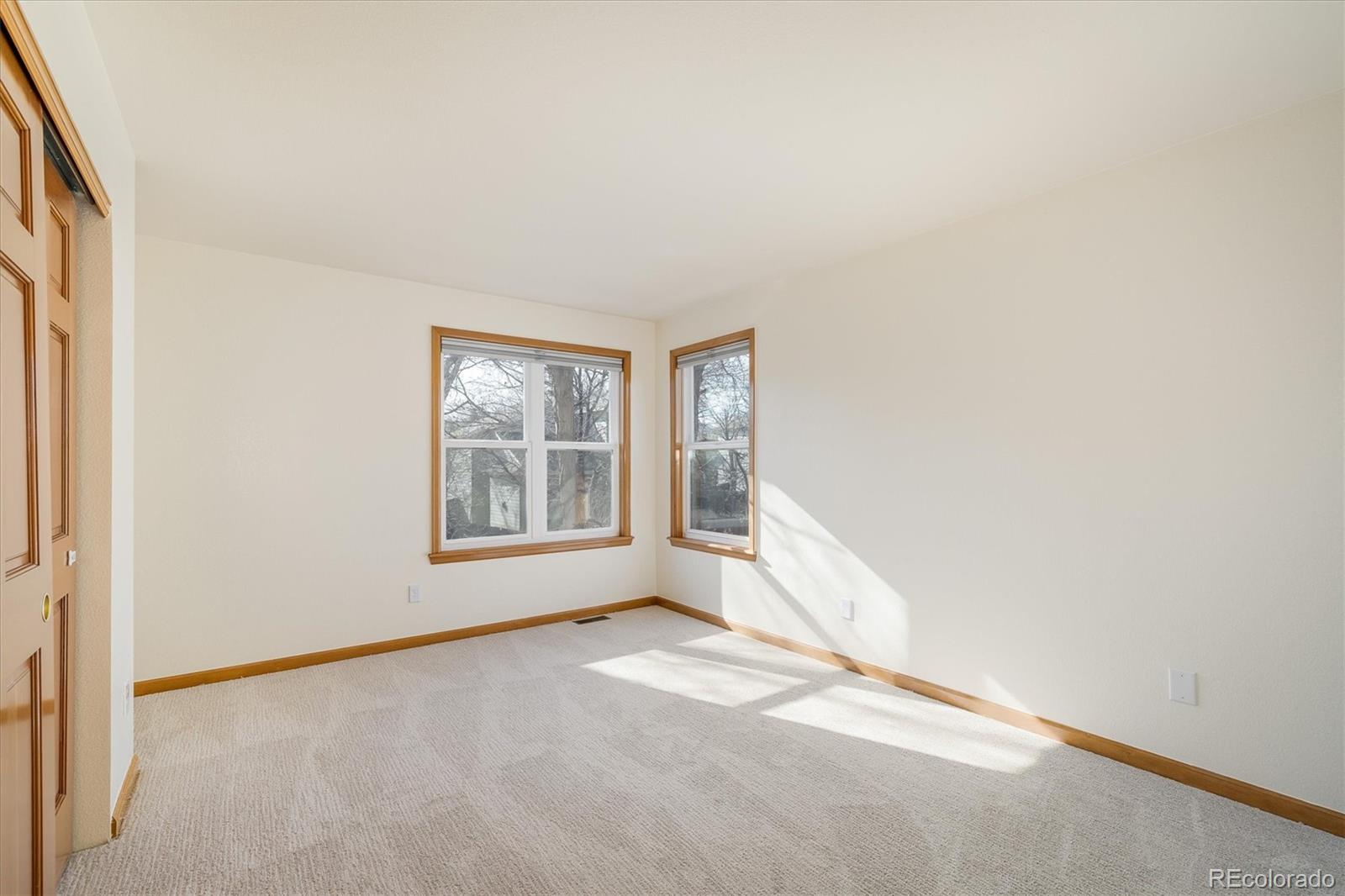 MLS Image #22 for 4565  pussywillow court,boulder, Colorado
