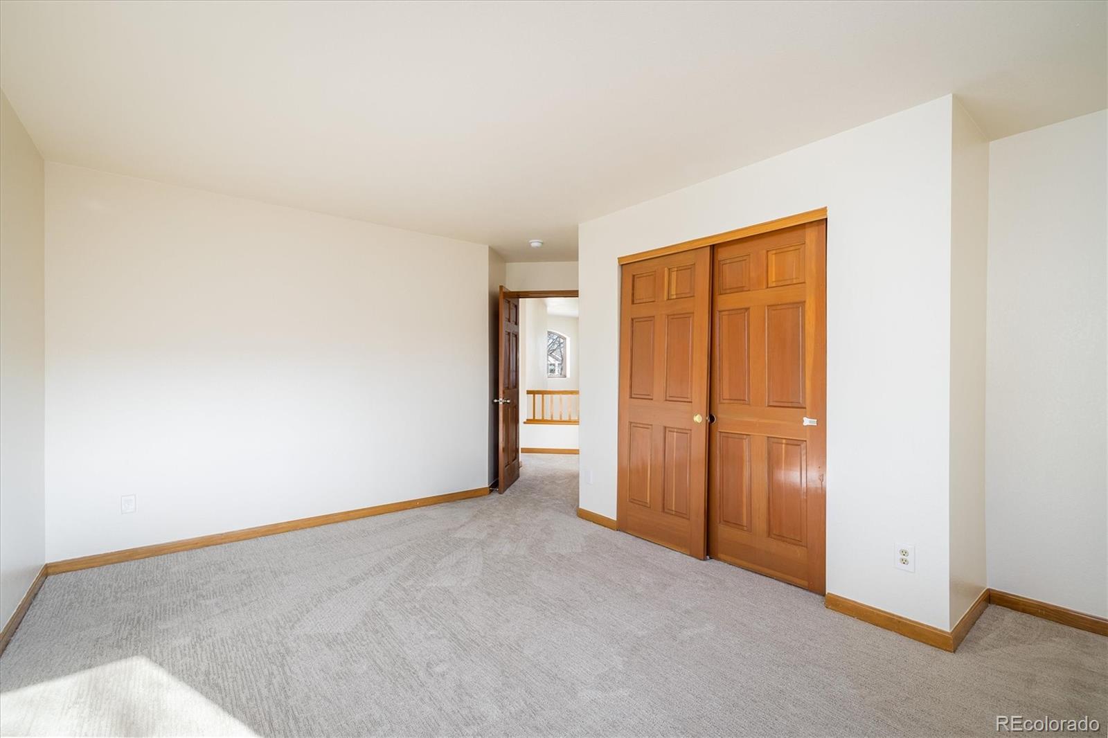 MLS Image #23 for 4565  pussywillow court,boulder, Colorado