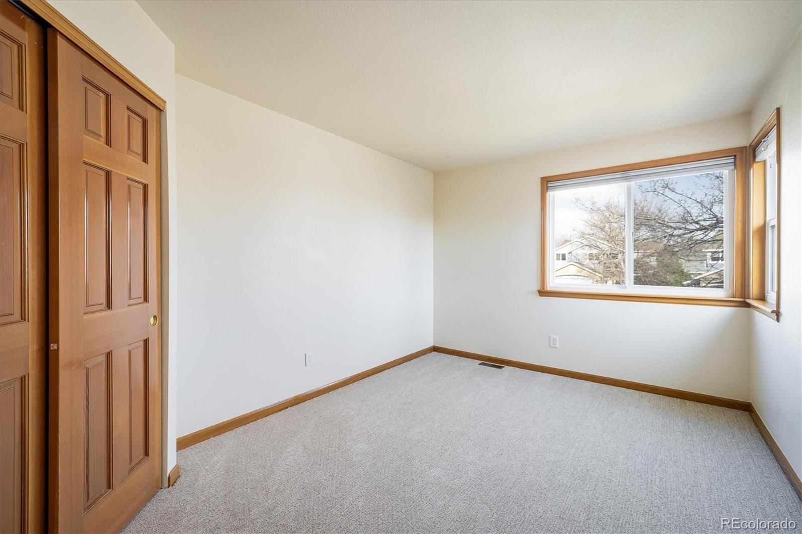 MLS Image #24 for 4565  pussywillow court,boulder, Colorado