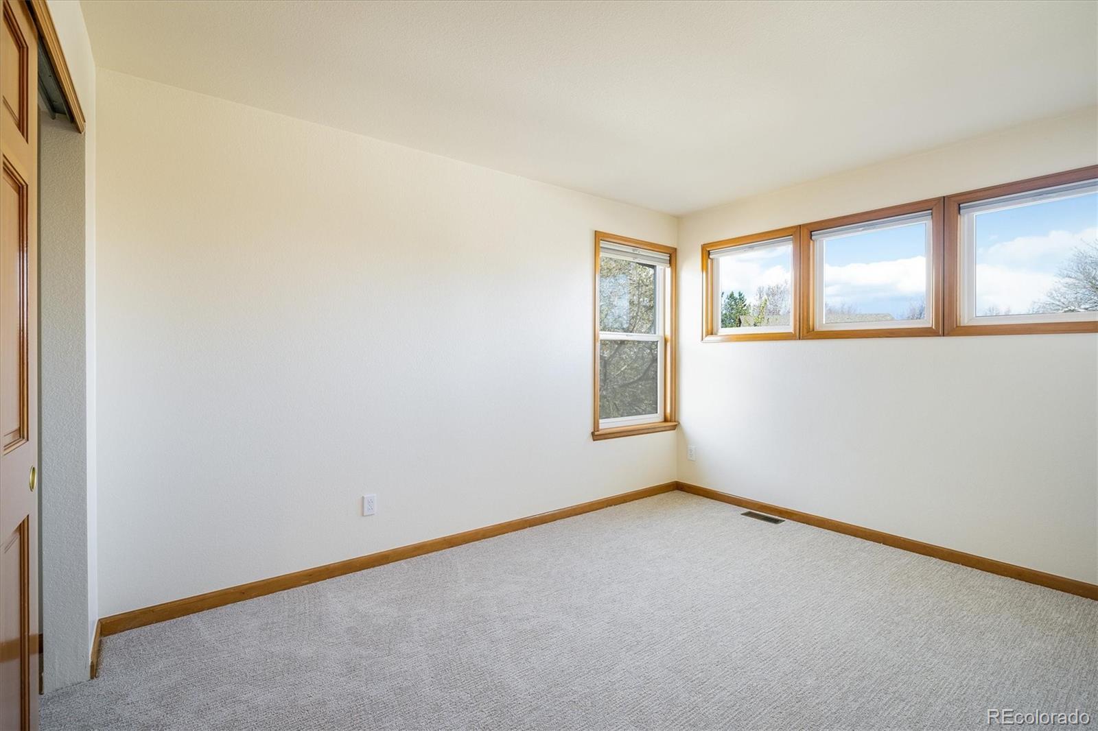 MLS Image #25 for 4565  pussywillow court,boulder, Colorado