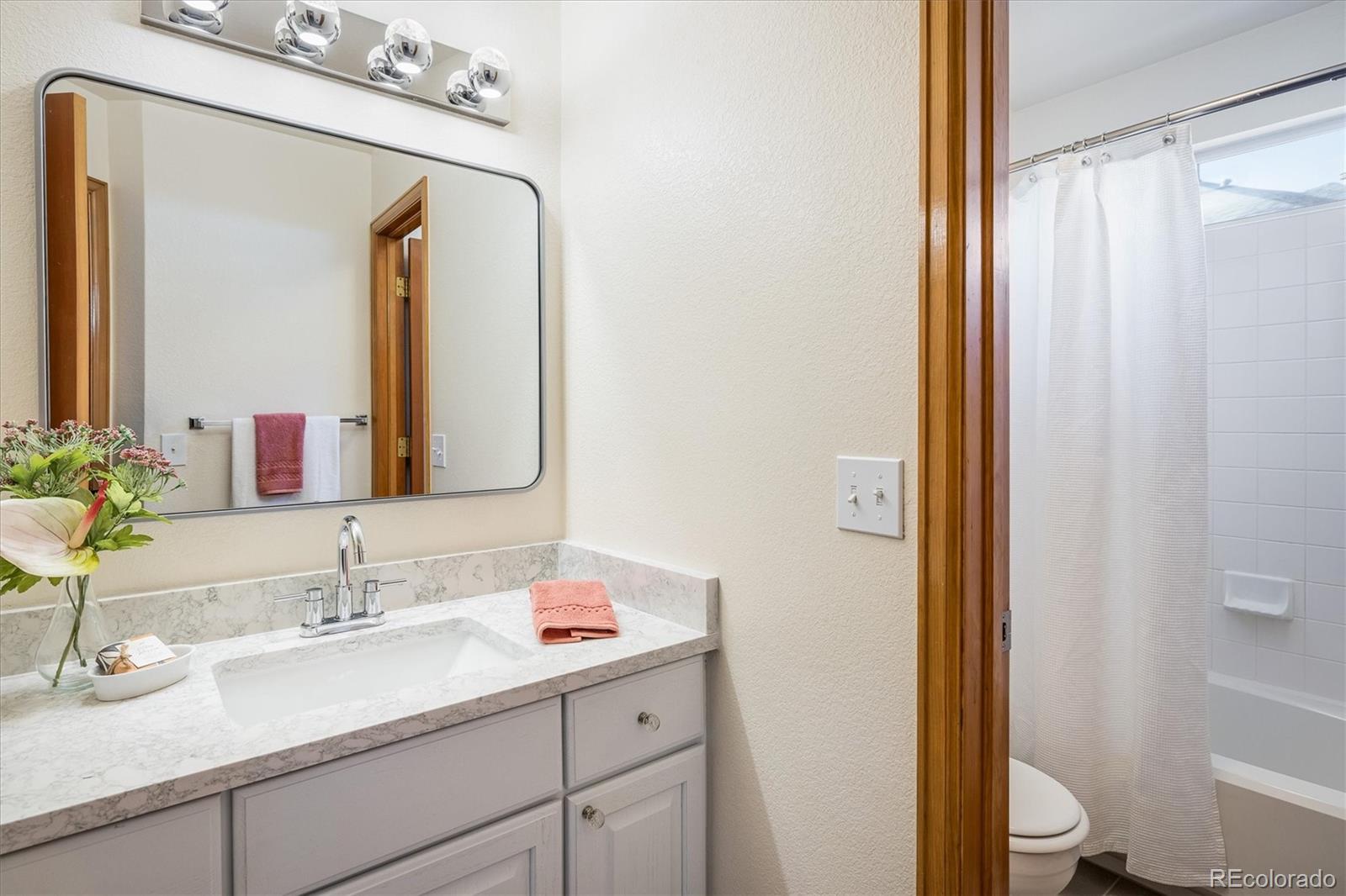 MLS Image #26 for 4565  pussywillow court,boulder, Colorado