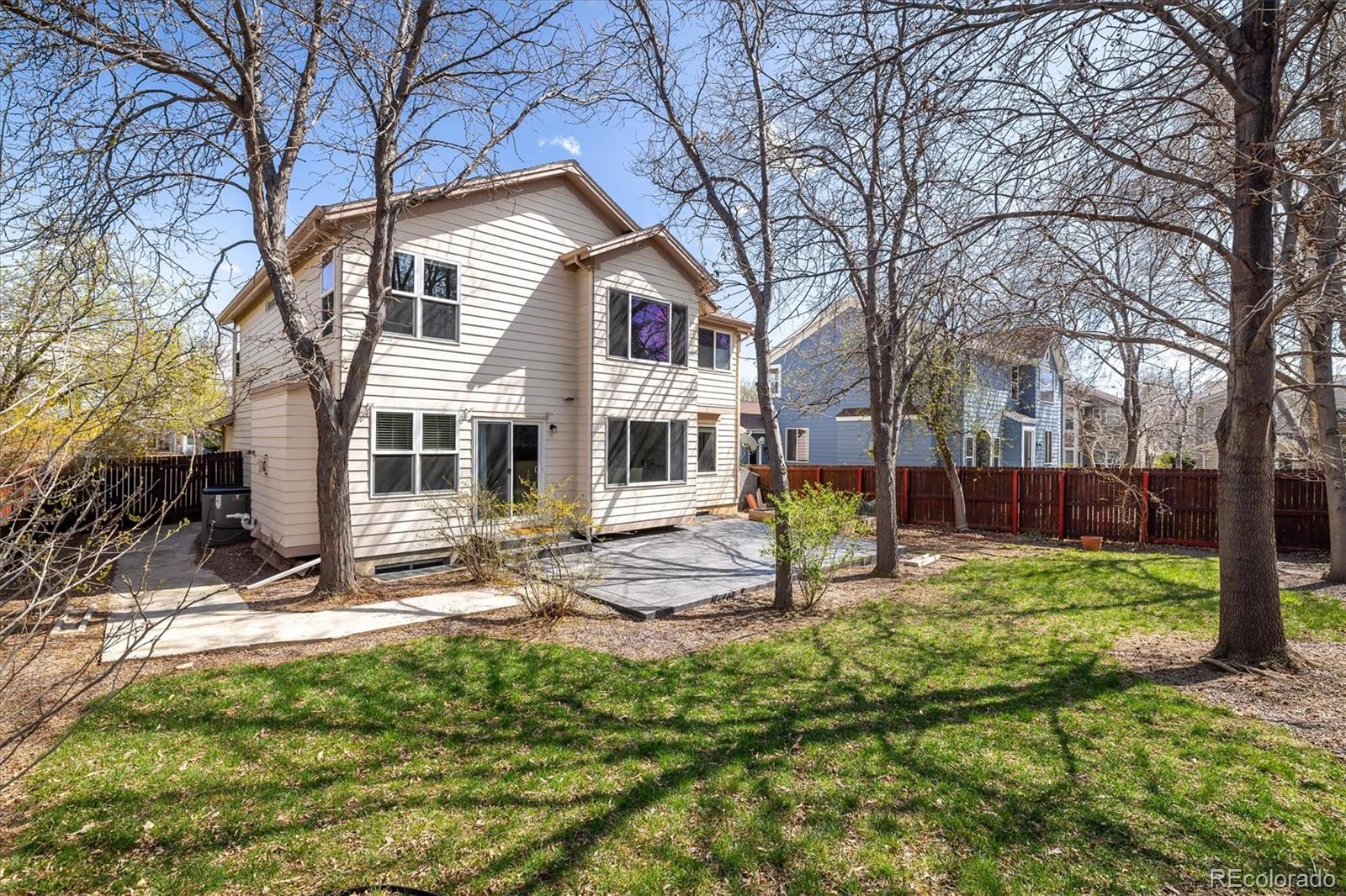 MLS Image #27 for 4565  pussywillow court,boulder, Colorado