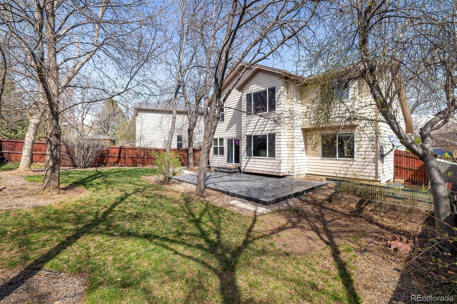 MLS Image #28 for 4565  pussywillow court,boulder, Colorado