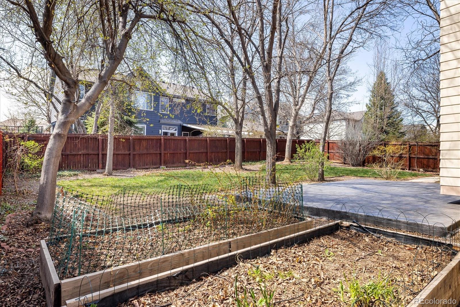 MLS Image #29 for 4565  pussywillow court,boulder, Colorado
