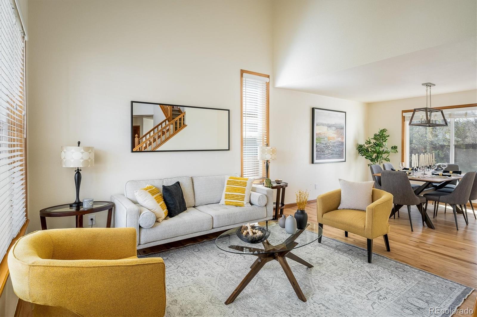 MLS Image #3 for 4565  pussywillow court,boulder, Colorado