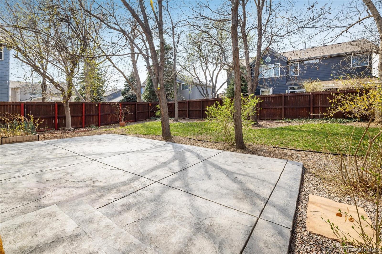 MLS Image #30 for 4565  pussywillow court,boulder, Colorado