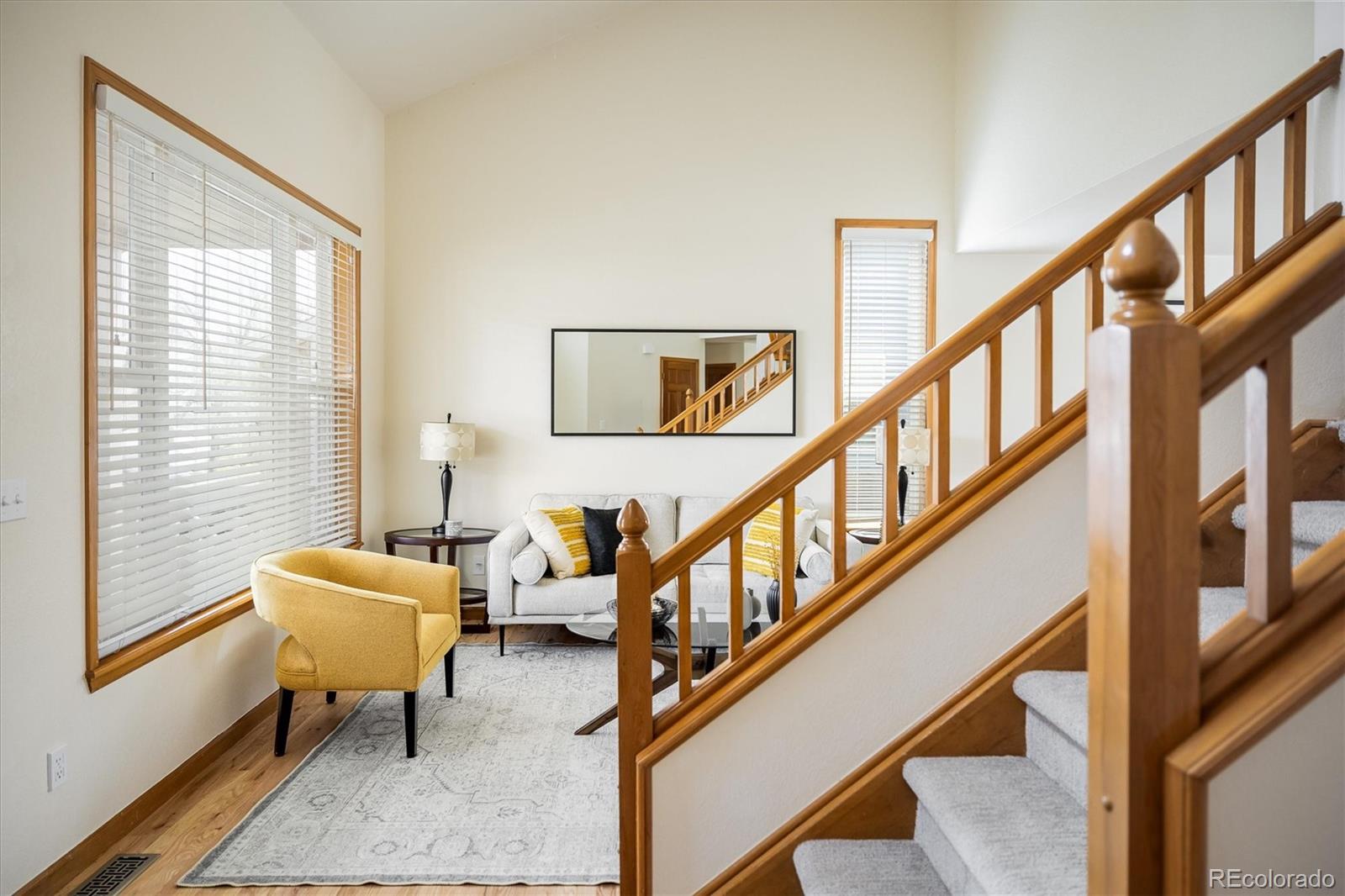 MLS Image #5 for 4565  pussywillow court,boulder, Colorado