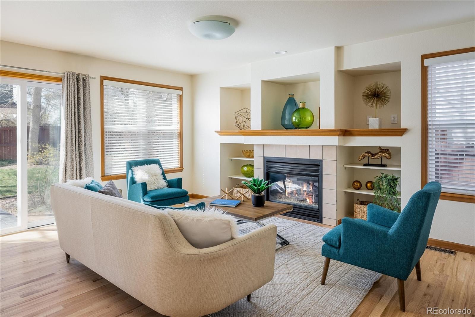 MLS Image #6 for 4565  pussywillow court,boulder, Colorado