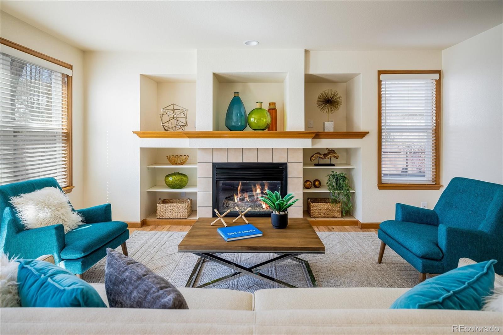 MLS Image #7 for 4565  pussywillow court,boulder, Colorado