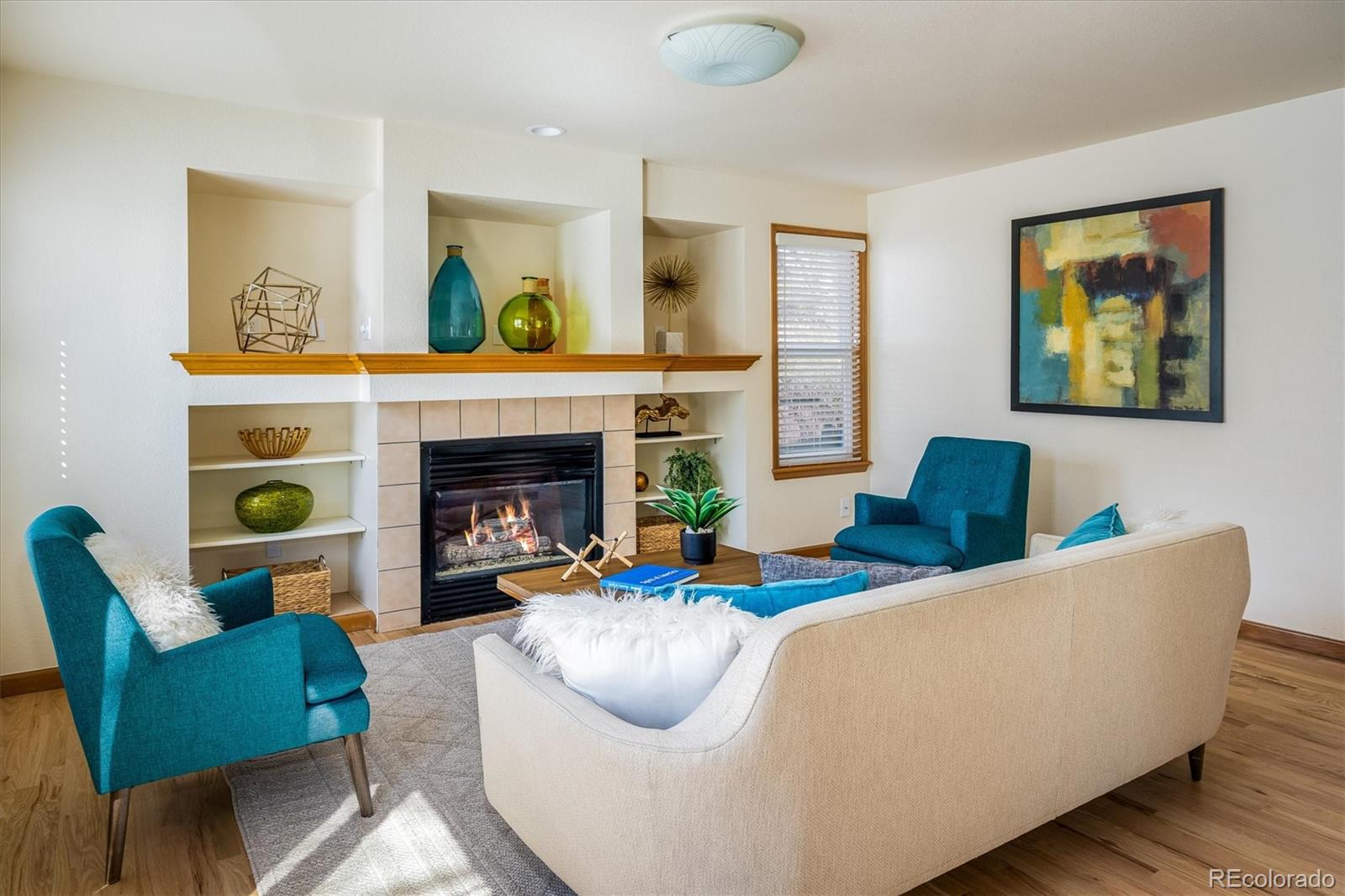 MLS Image #8 for 4565  pussywillow court,boulder, Colorado