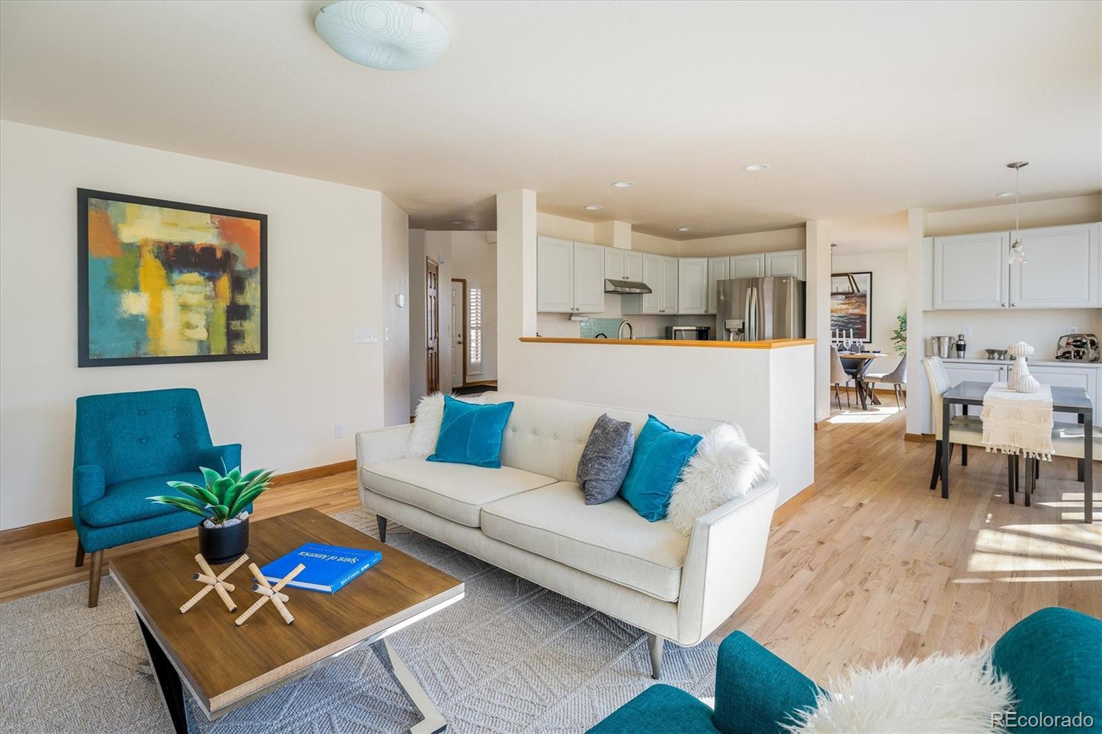 MLS Image #9 for 4565  pussywillow court,boulder, Colorado