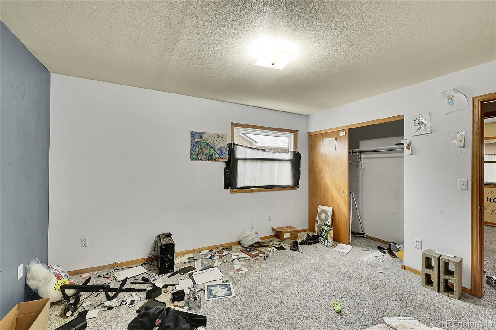 MLS Image #10 for 2327  11th street,loveland, Colorado