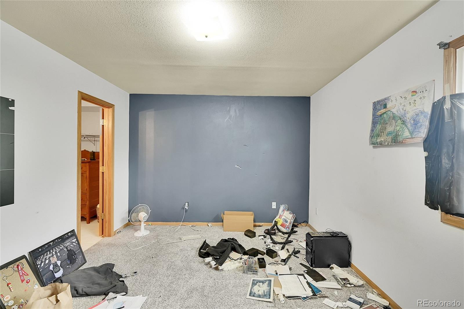 MLS Image #11 for 2327  11th street,loveland, Colorado