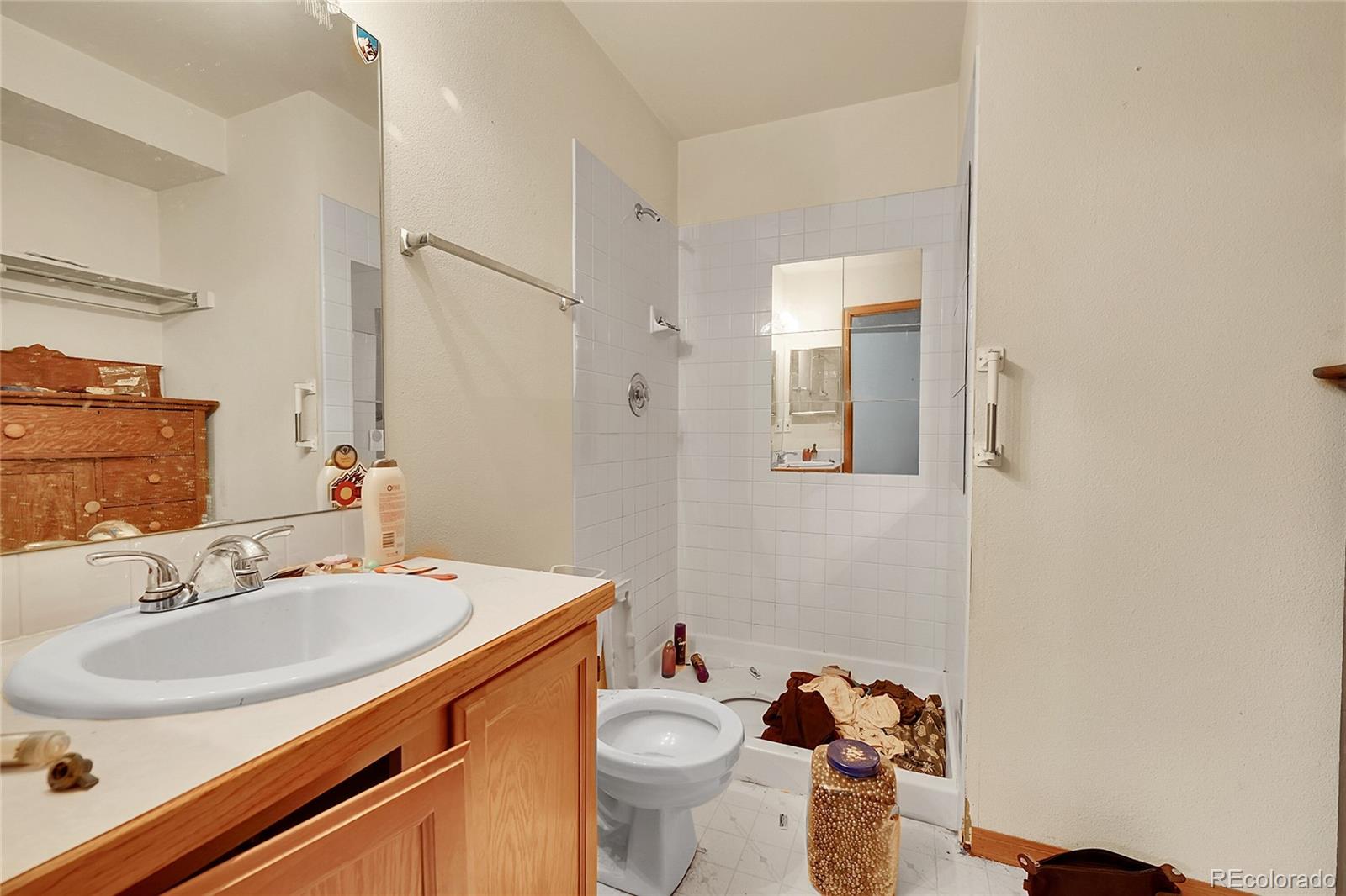MLS Image #12 for 2327  11th street,loveland, Colorado