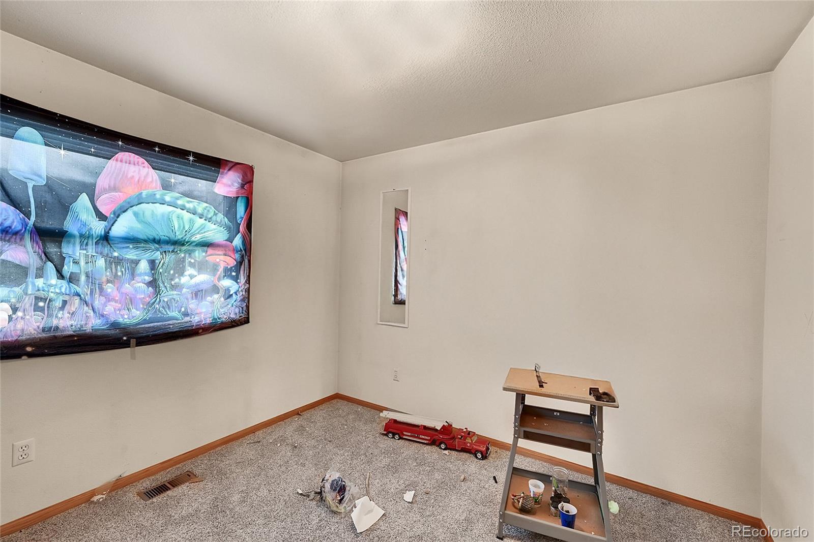 MLS Image #13 for 2327  11th street,loveland, Colorado